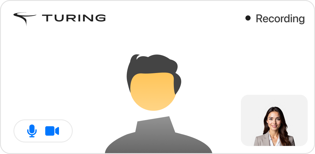 branded-candidate-experience